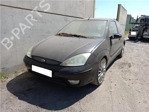 Kombinert Instrument FORD FOCUS I (DAW, DBW)  | BP9635373C47 