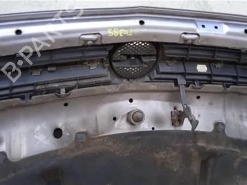 Hood OPEL MERIVA A MPV (X03) 1.3 CDTI (E75) | BP26953824C1 