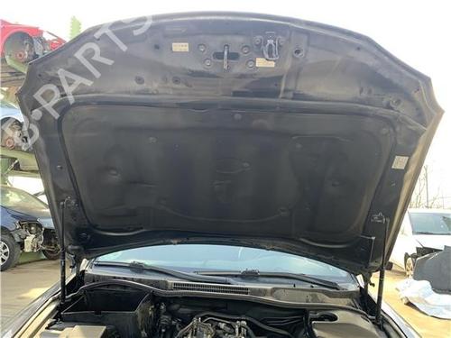 Hood LEXUS IS II (_E2_) 220d (ALE20) | BP32417238C1
