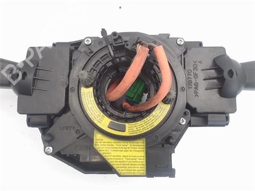 Switch VOLVO V50 (545) 2.0 D | BP13619886I30 