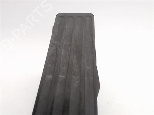 Pedal BMW X5 (E70)  | BP13052085I4 