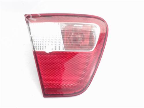 Used Left tailgate light SEAT CORDOBA (6K1, 6K2) [1993-2002]  16999929