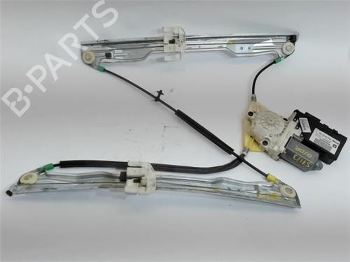 Used Other CITROËN C5 I (DC_) [2001-2005]  14342095