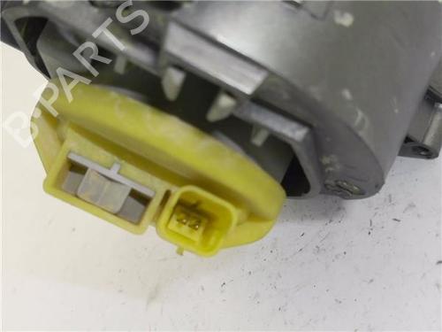 Right front fog light PEUGEOT PARTNER Tepee 1.6 HDi 16V | BP34621262C31  - Image 7