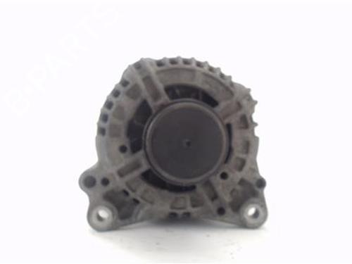 Alternator AUDI A3 (8P1)  | BP34621234M7  - Image 5