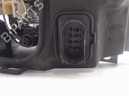 Left headlight SEAT AROSA (6H1)  | BP13043875C28 