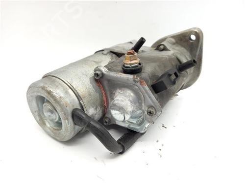 Starter HYUNDAI ELANTRA III (XD) 2.0 CRDi | BP11041714M8 