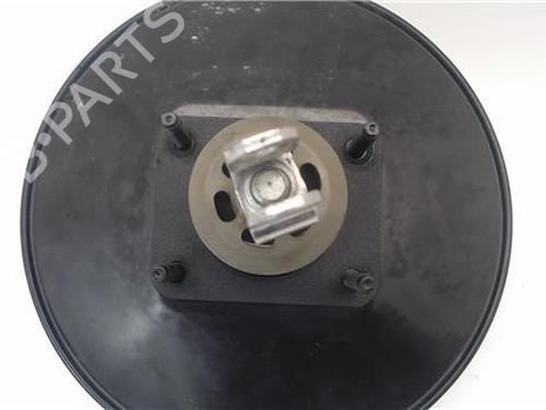 Servo brake TOYOTA YARIS (_P9_)  | BP17072492M42 