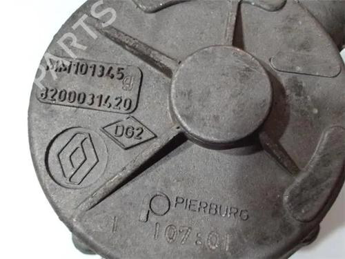 Vacuum pump RENAULT KANGOO Express (FC0/1_)  | BP9635423M80 