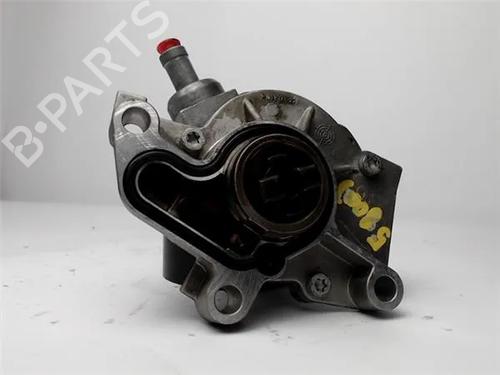 Vakuumpumpe SEAT LEON (1M1) 1.9 TDI | BP12109877M80 