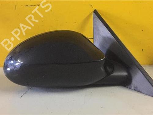 Used Right mirror BMW 1 (E87) [2003-2013]  13049239