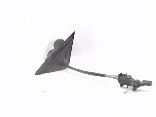 Right mirror SEAT IBIZA III (6L1)  | BP13049902C27 