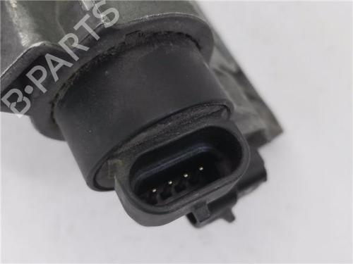 Throttle body FIAT DOBLO Box Body/MPV (223_) | BP30182941M82