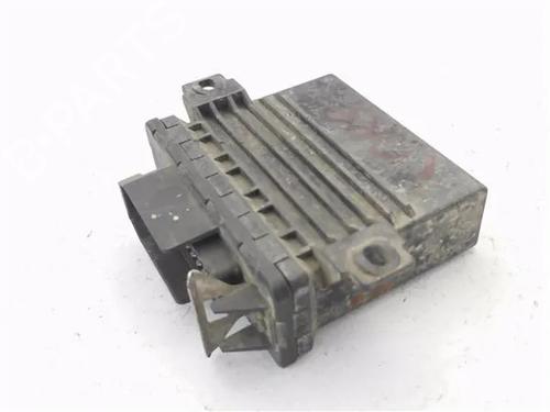 Electronic module OPEL CORSA B (S93)  | BP27567539M83 