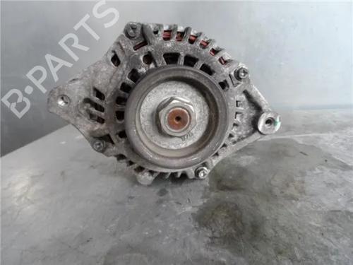 Generator HONDA JAZZ II (GD_, GE3, GE2) 1.4 iDSI (GE3, GD1) | BP16848812M7 