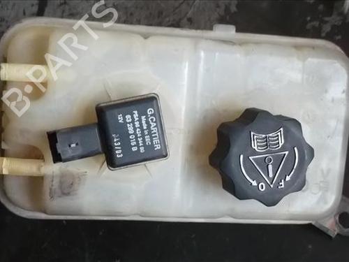 BP14335856O1 main image