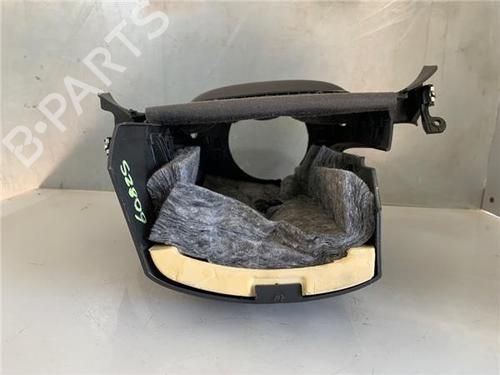 Other OPEL ASTRA J (P10) 1.6 CDTi (68) | BP32271927O1 