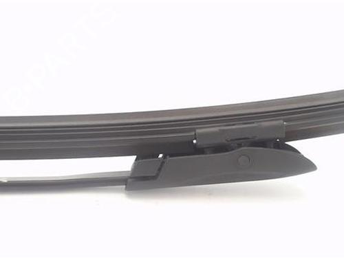 Front windshield wiper arm CITROËN C4 CACTUS 1.5 BlueHDi 100 | BP29254891C143 