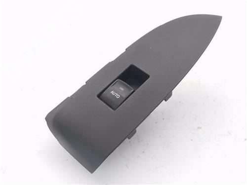 Used Right front window switch Right front window switch TOYOTA PRIUS (_W3_) [2008-2016] 40150794 40150794