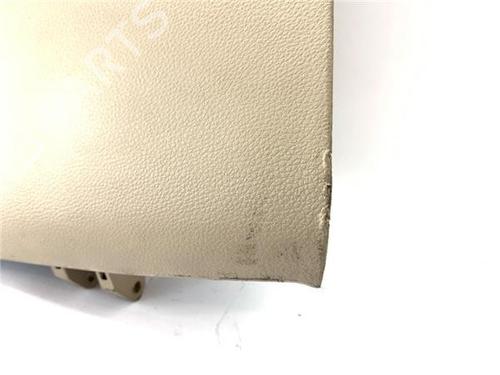 Glove box KIA CARNIVAL / GRAND CARNIVAL III (VQ) 2.9 CRDi | BP24869666C95 