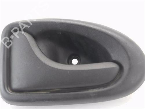 Rear left interior door handle DACIA LOGAN (LS_) 1.4 (LS0A, LS0C, LS0E, LS0G) | BP34541423I15  - Image 10