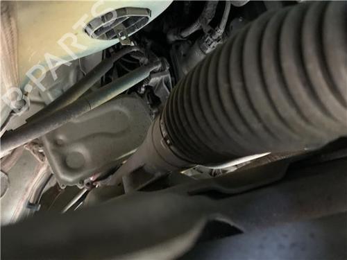 Steering rack CITROËN C3 III (SX) 1.2 VTi 82 | BP33288028M22  - Image 7