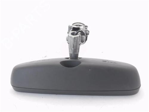 Rear mirror PEUGEOT 308 SW I (4E_, 4H_) 1.6 HDi | BP31206946I6