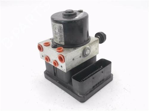 Used ABS pump ABS pump 32417805 32417805