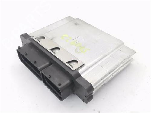 Elektronisk modul VW POLO V (6R1, 6C1) 1.2 TSI 16V | BP29260141M83 