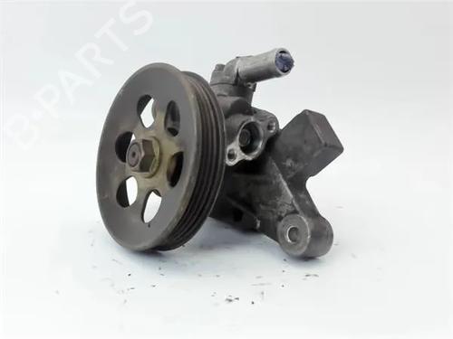 Styring servopumpe HONDA CIVIC VI Coupe (EJ, EM1) [1996-2000]  16714612