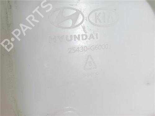 Other KIA PICANTO III (JA) 1.0 T-GDi | BP35953925O1 - Image 8