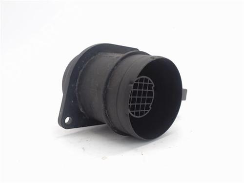 Mass air flow sensor SEAT LEON (1P1) 1.9 TDI | BP16292863M95 