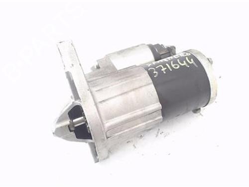 Starter DACIA SANDERO II 1.0 SCe 75 (B8JC, B8JD, B8NC) | BP29251169M8 