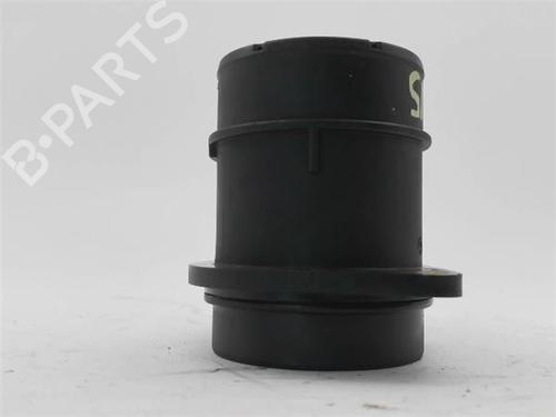 Mass air flow sensor HYUNDAI i30 (FD) 1.6 CRDi | BP35779990M95 - Image 3