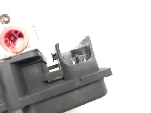 ABS pump PEUGEOT EXPERT Tepee (VF3X_) 1.6 HDi 90 16V | BP10054662M43 