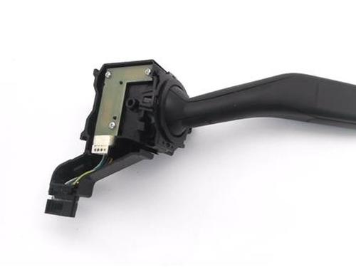 Headlight switch VW GOLF PLUS V (5M1, 521)  | BP40150840I24  - Image 6