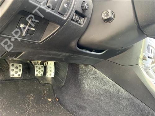 Steering column LEXUS IS II (_E2_) 220d (ALE20) | BP32417247M21