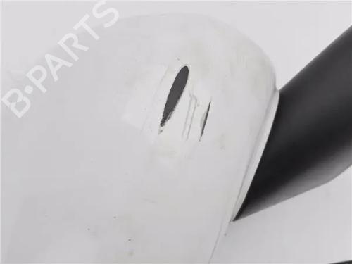 Right mirror OPEL CORSA D (S07) 1.3 CDTI (L08, L68) | BP23894675C27 