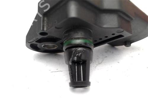 Elektronisk modul RENAULT LAGUNA II (BG0/1_) 1.9 dCi (KG1V) | BP11852373M83 
