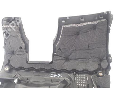 Other AUDI A6 C6 Avant (4F5) 2.7 TDI | BP31206925O1 