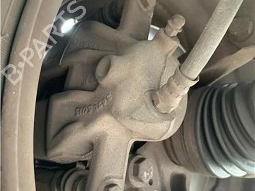 Other RENAULT CLIO III (BR0/1, CR0/1) | BP32419650O1