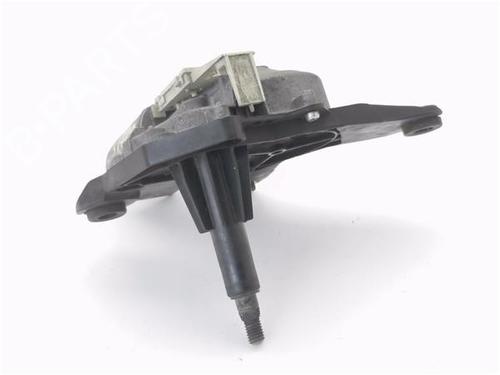 Rear wiper motor RENAULT TWINGO II (CN0_) 1.2 16V (CN04, CN0B) | BP30980951M102