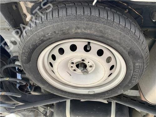 Other OPEL COMBO Box Body/MPV (X12) 1.3 CDTI (B05) | BP33288168O1 - Image 4