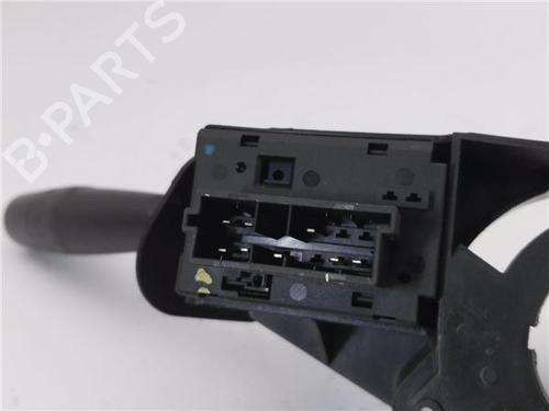 Switch AIXAM A.721 0.4 D | BP25009940I30 