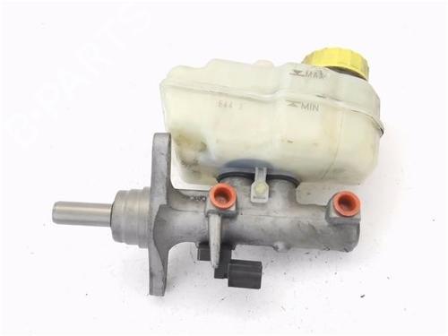 Brake master cylinder SEAT IBIZA IV (6J5, 6P1)  | BP24473418M77 