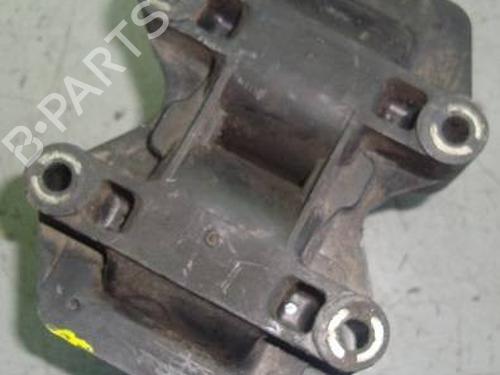 Ignition coil OPEL VECTRA B (J96)  | BP9759825M94 