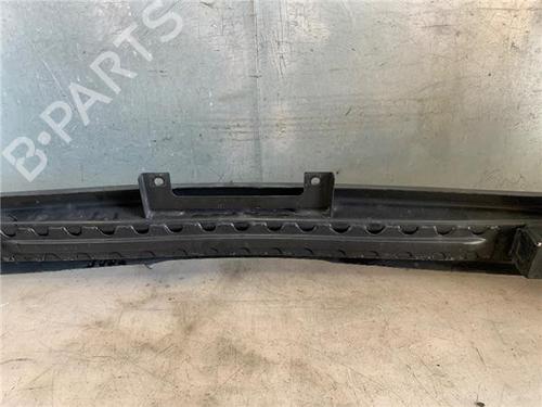 Front right interior door handle MERCEDES-BENZ VITO Van (W447)  | BP32417725I14  - Image 8