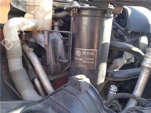 Other VW GOLF VI (5K1)  | BP32419211O1  - Image 6