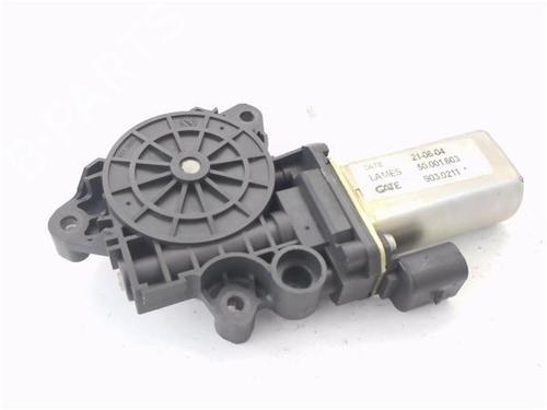 Rudehejsemotor forskærm højre FIAT STILO (192_)  | BP27571523E20 
