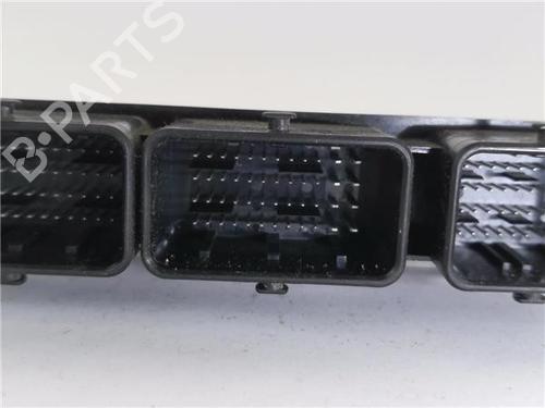 Elektronisk modul DACIA SANDERO II 1.0 SCe 75 (B8JC, B8JD, B8NC) | BP29251138M83 